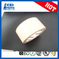 0.1mm thickness White Air conditioning pipe tape